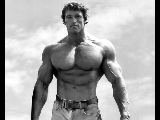Arnold Schwarzenegger: Life's 6 Rules